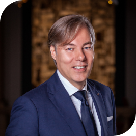 Ralph Wintermantel