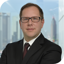 Marcus Kapust